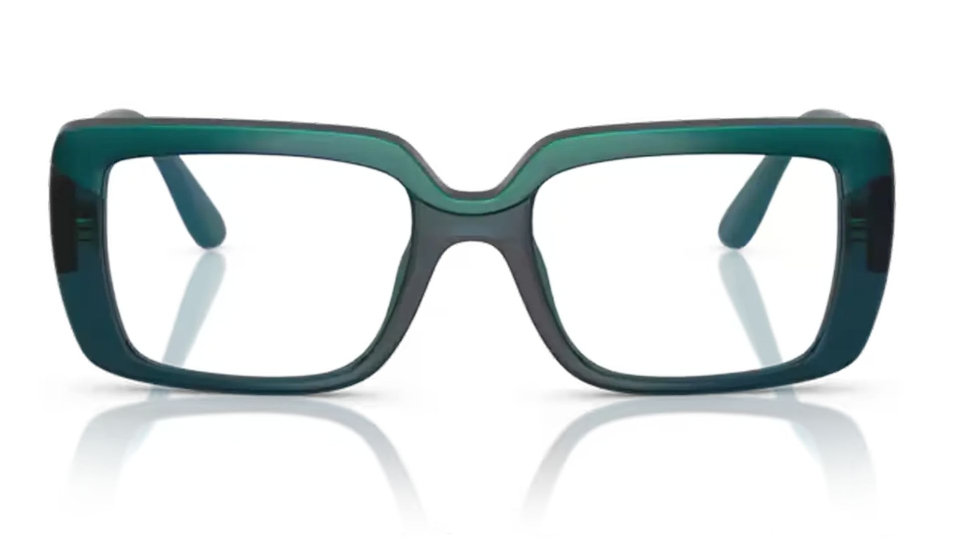 Vogue 5636U